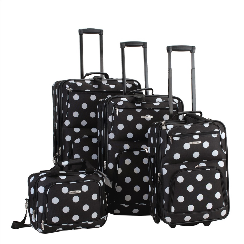 Luggage Set